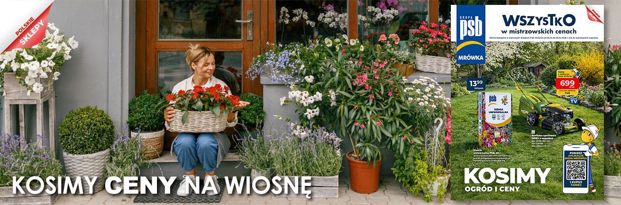 zdjęcie na stronie głównej